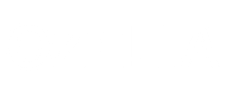 OZELIA STORE